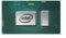 Intel Core i3-8100 - CPU - 4 cores - Socket 1151 - Windows 11 compatibel