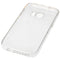 Samsung Galaxy S6 Edge / S7 - TPU case - anti-geel luchtkussen - transparant