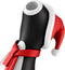 Satisfyer - Penguin Holiday Edition