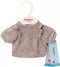 Skrallan Gebreid Shirt 36 cm