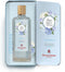 Damesparfum Alvarez Gomez Agua Fresca de Verbena EDC 150 ml