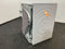 BOSCH WQG245D5NL - Warmtepompdroger - Self Cleaning Condensor en AutoDry - Serie 6