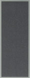 Calvin Klein Eternity For Men After Shave Lotion 100ml