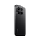 Xiaomi 15T Pro Dual SIM 1TB black
