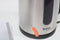 Tefal KI170D - Waterkoker - 1,7L 2400W - RVS