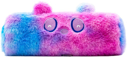 Cutie Crew Etui Pluche