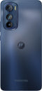 Motorola Edge 30 - Grijs - 128 GB - Dubbele fysieke simkaart