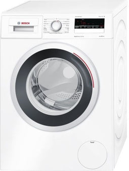 Bosch WAN28242NL - Wasmachine - A+++-10% - 7kg - 1400rpm