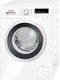Bosch WAN28242NL - Wasmachine - A+++-10% - 7kg - 1400rpm