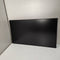 Lenovo ThinkVision P27h-30 - Monitor - 27