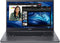 Acer Extensa 15 EX215-55-51GE - Laptop - Intel Core i5-1235U - 8GB RAM - 512GB SSD - 15,6