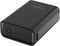 Ansmann PB222PD - Powerbank 20000 mAh - Power Delivery 3.0 Quick Charge 2.0 - Zwart
