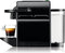 Magimix Nespresso - Inissia - Espresso Lungo - Zwart