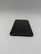 Samsung Galaxy Tab Active2 (8.0