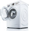 Bosch WAQ28441 - Wasmachine - 7 kg - 1400 tpm - Wit
