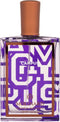 Molinard Personnelle Collection Eau de Parfum - 75ml