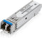 ZyXEL SFP-LX-10-E - SFP transceiver - 1000 Mbit/s - Staal