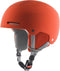 Alpina Snow Zupo Helm Oranje 51-55 cm