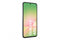 SAMSUNG Galaxy A56 - 5G - 256 GB - 8 GB RAM - Grafiet