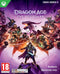BioWare Dragon Age: The Veilguard - Xbox Series S|X - Avontuurlijke RPG (2024)