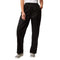 Regatta Wms Pack It Outdoorbroek - Dames - Zwart