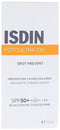 Isdin Fotoultra Spot Prevent Ip50+ 50ml