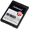 Intenso SATA III High 120GB - 2,5