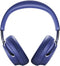Bose QuietComfort Ultra - Over-Ear Koptelefoon - ANC - Paars