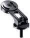 SP Connect Stem Mount Pro - Telefoonhouder Fiets Stuurpen - Twist-to-lock systeem - Zwart