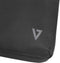 V7 CTP16-ECO2 - Laptoptas - Draaghandvat - Zwart 15,6''