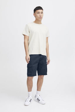 Blend He Shorts - Heren Broek - Maat S