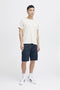 Blend He Shorts - Heren Broek - Maat S