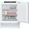 Siemens GU21NADE0 - Vrieskast iQ500 - NoFrost 85 liter - E energieklasse