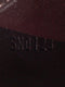 Louis Vuitton Amarante - Zippy Coin Purse - Monogram Vernis - Glanzend
