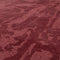 BePureHome Trail Vloerkleed - Velvet - Chestnut - 1x170x240