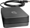 HP Jetdirect 3000w - Printerserver - NFC/Wireless Accessory