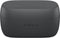 Jabra Elite 3 - TWS - Dark Grey
