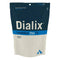 Vetnova Dialix Lespedeza Plus 15 - Huisdiersupplement - Ondersteunt niergezondheid - 240g (60 eenheden)