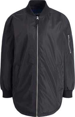 JJXX JXAMPLE - Bomber Jacket - Lange mouwen - Maat L