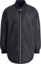 JJXX JXAMPLE - Bomber Jacket - Lange mouwen - Maat L