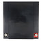 Exide Powerfit S312 / 26F5 lead battery Manuf.No .: 8527602655