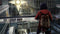 Focus Home Interactive World War Z - Xbox One - Coöperatieve shooter met honderden zombies