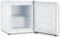 Severin GS 8883 - Mini Vriezer - 34L - 39dB(A)