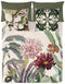 Noorse hoes Naturals Mirelle 240 x 220 cm