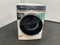 Siemens iQ700 WN54C2A0EU - Was-droogcombinatie - i-Dos autoDosering - Energieklasse A