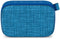 Energy Sistem Box 1+ - Bluetooth Speaker - FM-Radio - 3W RMS