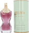 Jean Paul Gaultier La Belle - Eau de Parfum 100 ml - Bloemig Damesparfum