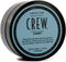 Stevige Fixatie Wax Fiber American Crew