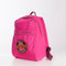Oilily-Rugtas M Neon Glow-Dames