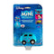 Auto Disney Mini Cutes Disney
